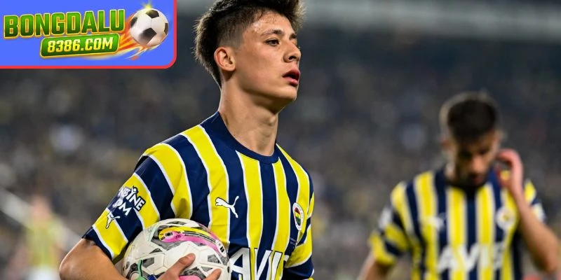 Đời tư và giá trị cá nhân