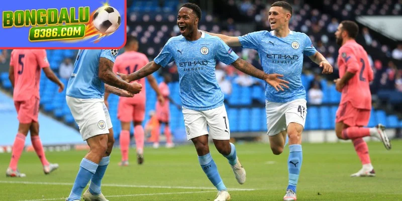 Yếu tố quyết định đến bảng xếp hạng tại BONGDALU