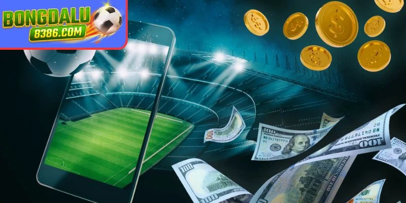 Đánh giá trải nghiệm tại các trang trả sau