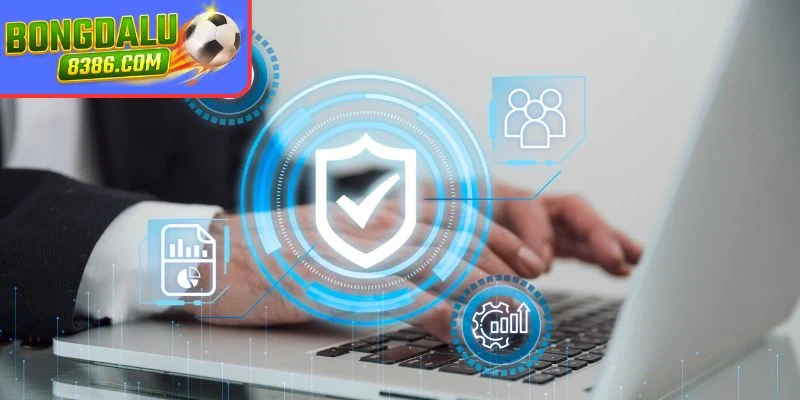 Lợi ích đối với chuyên trang