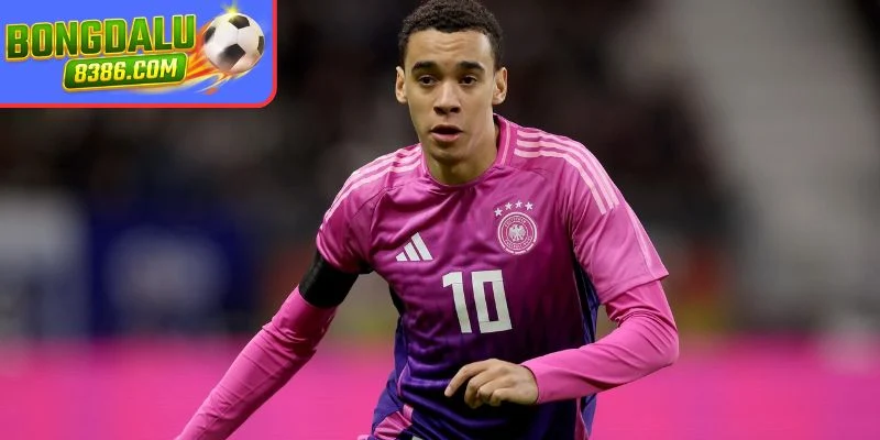 Ngoại hình lý tưởng và tốc độ vượt trội