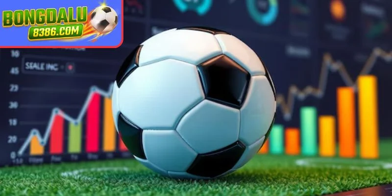 Kinh nghiệm đọc kèo chính xác