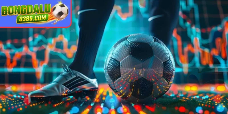 Mẹo chơi kèo bóng đá hiệu quả