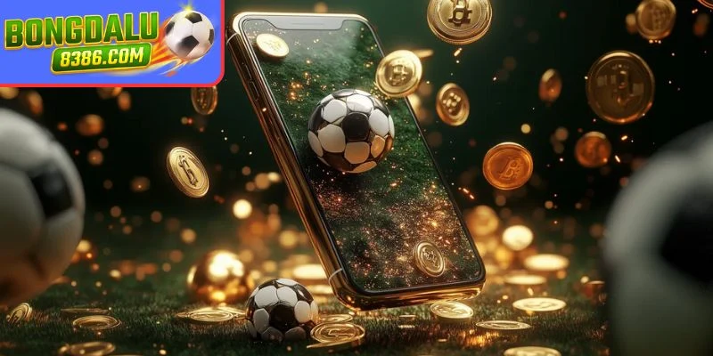 Kinh nghiệm bắt tỷ số hiệu quả