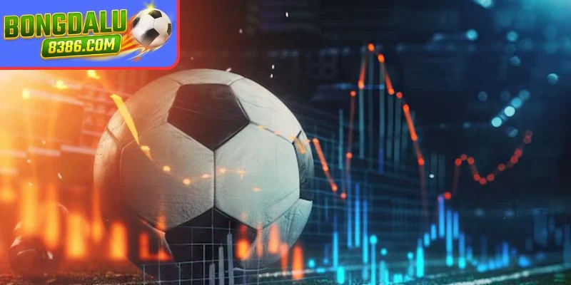 Dự đoán bóng đá là gì?