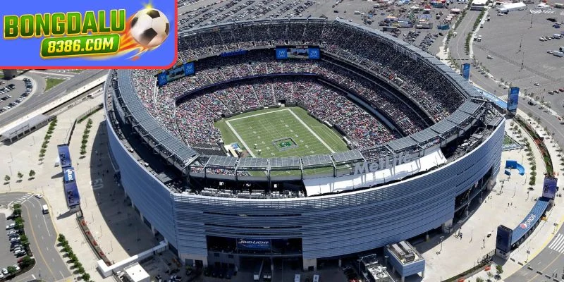 Điểm mới của World Cup nam 2026