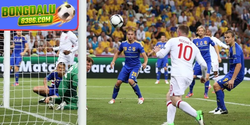 Cầu thủ cần làm gì để hạn chế ảnh hưởng tiêu cực